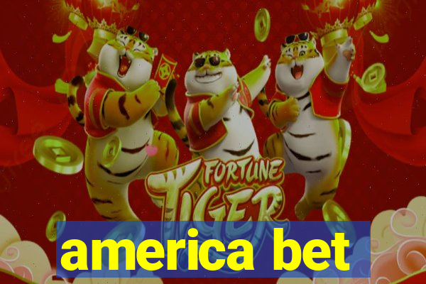 america bet